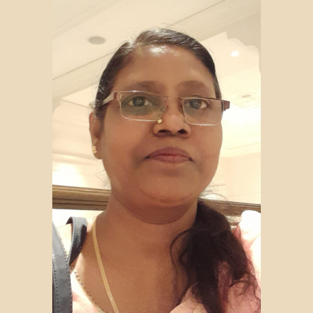 Team Member