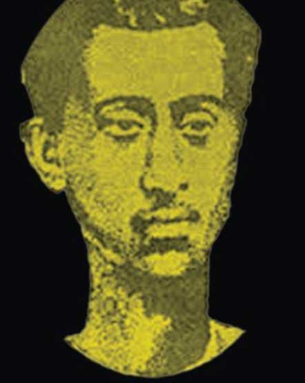 Hiralal Sen Award